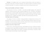 do cultural sensitivity and beta reading of your fiction manuscript